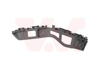 VAN WEZEL 5829537 EAN: 5410909669171.