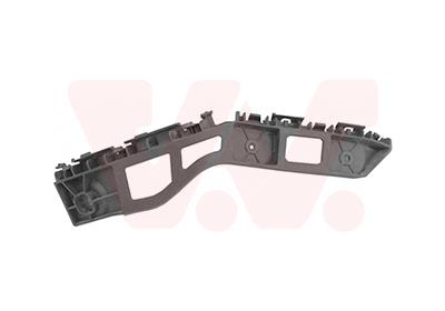 VAN WEZEL 5829538 EAN: 5410909669188.