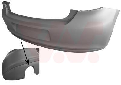 VAN WEZEL 5829546 EAN: 5410909434700.