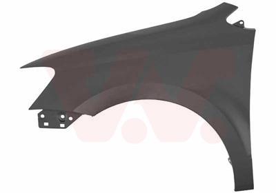 VAN WEZEL 5829657 EAN: 5410909418991.