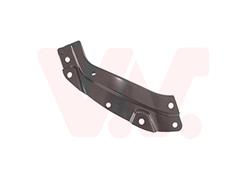 VAN WEZEL 5829672 ** Equipart **