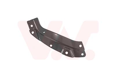 VAN WEZEL 5829672 EAN: 5410909659936.