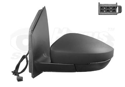 VAN WEZEL 5829807 EAN: 5410909455934.