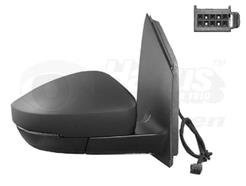 VAN WEZEL 5829808 * HAGUS *