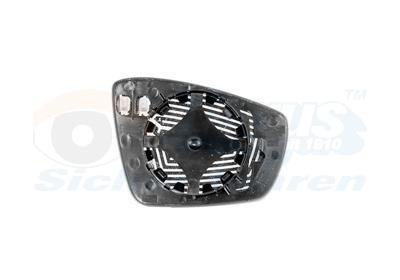 VAN WEZEL 5829837 EAN: 5410909472313.