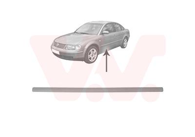 VAN WEZEL 5836403 EAN: 5410909553982.