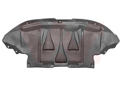 VAN WEZEL 5836701 EAN: 5410909737061.