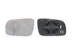 VAN WEZEL 5836835 * HAGUS *