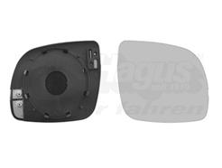 VAN WEZEL 5836838 * HAGUS *