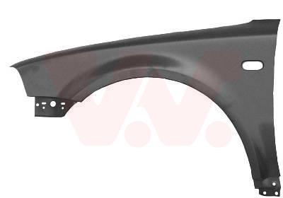 VAN WEZEL 5837655 EAN: 5410909224189.