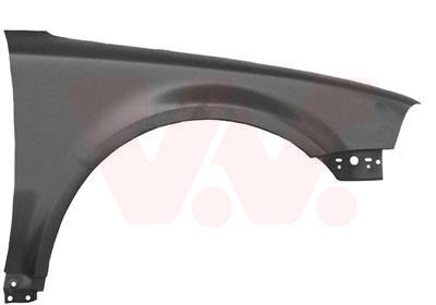 VAN WEZEL 5838658 EAN: 5410909303419.