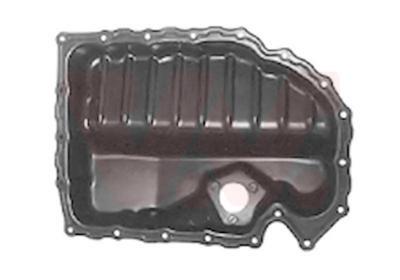 VAN WEZEL 5839070 EAN: 5410909474799.