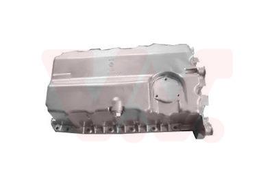 VAN WEZEL 5839071 EAN: 5410909491291.