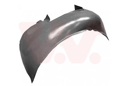 VAN WEZEL 5841433 EAN: 5410909657345.