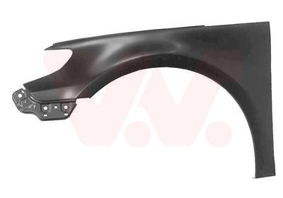 VAN WEZEL 5841657 EAN: 5410909440909.