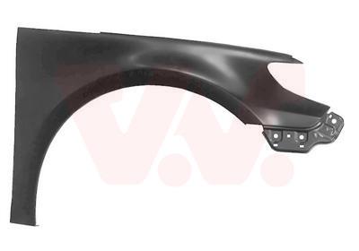 VAN WEZEL 5841658 EAN: 5410909440916.