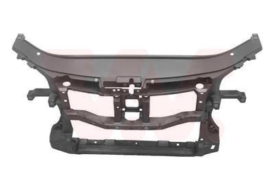 VAN WEZEL 5841668 EAN: 5410909443924.