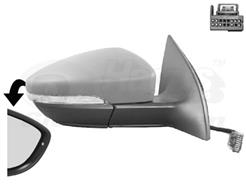 VAN WEZEL 5841808 * HAGUS *