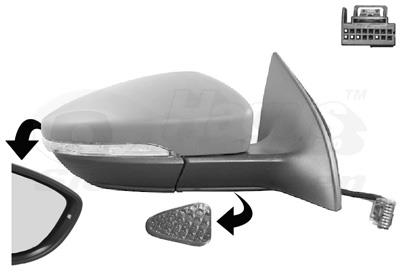 VAN WEZEL 5841818 EAN: 5410909596125.