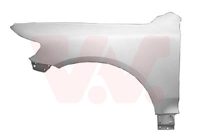 VAN WEZEL 5847657 EAN: 5410909485764.