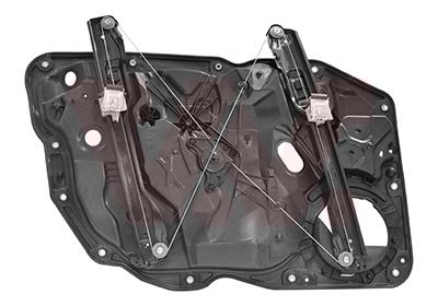 VAN WEZEL 5848262 EAN: 5410909694081.