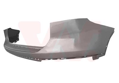 VAN WEZEL 5848544