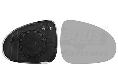 VAN WEZEL 5848836 EAN: 5410909629052.