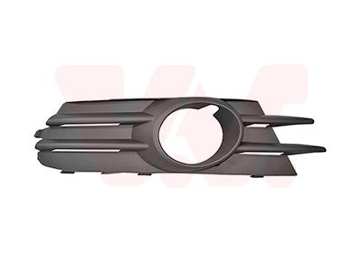 VAN WEZEL 5849594 EAN: 5410909616465.