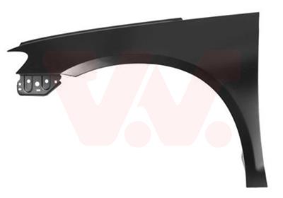 VAN WEZEL 5849657 EAN: 5410909582333.