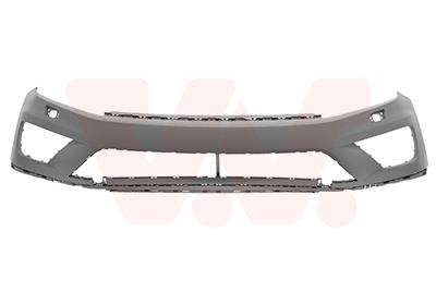 VAN WEZEL 5853576 EAN: 5410909690328.