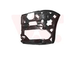 VAN WEZEL 5854565 ** Equipart **