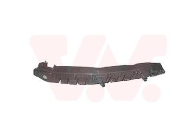 VAN WEZEL 5854567 EAN: 5410909672768.