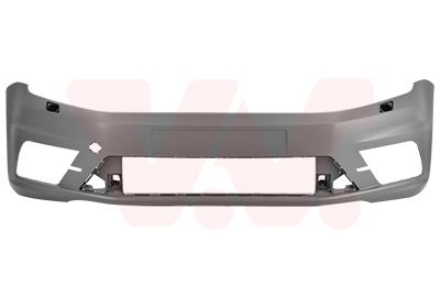 VAN WEZEL 5854575 EAN: 5410909728229.