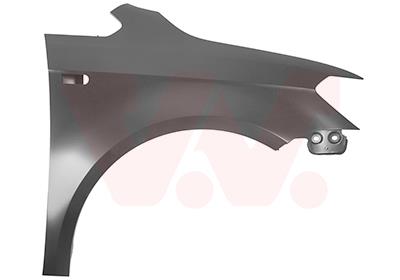 VAN WEZEL 5854656 EAN: 5410909681463.