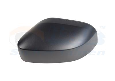 VAN WEZEL 5854841 EAN: 5410909666934.
