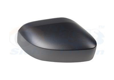 VAN WEZEL 5854842 EAN: 5410909666941.