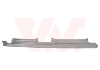 VAN WEZEL 5856104 EAN: 5410909671839.