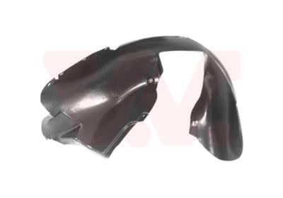 VAN WEZEL 5856433 EAN: 5410909405236.