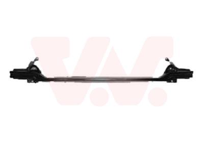 VAN WEZEL 5856560 EAN: 5410909442859.