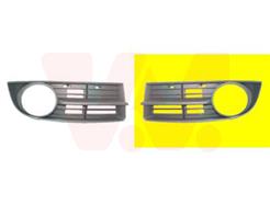 VAN WEZEL 5856593 ** Equipart **