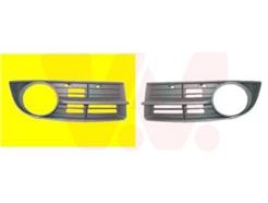 VAN WEZEL 5856594 ** Equipart **