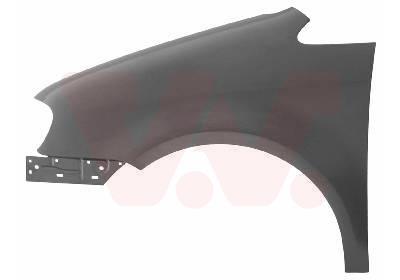 VAN WEZEL 5856658 EAN: 5410909303815.