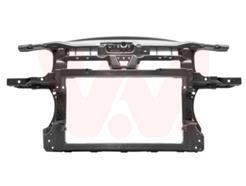 VAN WEZEL 5856668 ** Equipart **