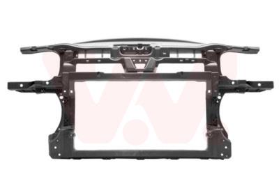 VAN WEZEL 5856668 EAN: 5410909377724.