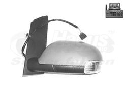 VAN WEZEL 5856817 * HAGUS *