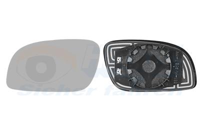 VAN WEZEL 5856837 EAN: 5410909383817.