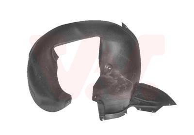 VAN WEZEL 5857433 EAN: 5410909501785.