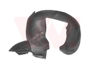 VAN WEZEL 5857434 EAN: 5410909501792.