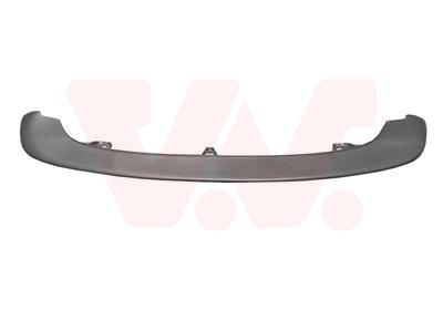 VAN WEZEL 5857500 EAN: 5410909465162.