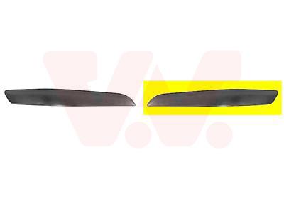 VAN WEZEL 5857581 EAN: 5410909427771.